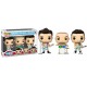 POP pack 3 figures Rocks Blink 182