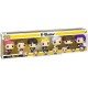 POP pack 7 figures BTS Butter Exclusive