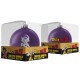 Dragon Ball Z Frieza Christmas ball