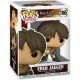 POP figure Attack On Titan Eren Jaeger