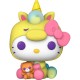 POP figure Sanrio Hello Kitty - Hello Kitty