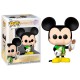 POP figure Walt Disney World 50th Anniversary Mickey Mouse