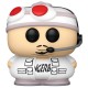 POP figure South Park Boyband Cartman