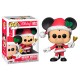 POP figure Disney Holiday Mickey