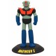 Mazinger Z Mazinger Z mini figure