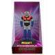 Mazinger Z Mazinger Z mini figure