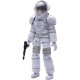 Alien Previews Ripley In Spacesuit Exclusive figure 10cm
