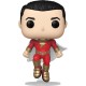 POP figure DC Comics Shazam! Fury of the Gods Shazam