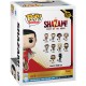 POP figure DC Comics Shazam! Fury of the Gods Shazam