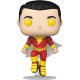 POP figure DC Comics Shazam! Fury of the Gods Shazam Chase