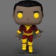 POP figure DC Comics Shazam! Fury of the Gods Shazam Chase