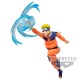Naruto Effectreme Uzumaki Naruto figure 12cm