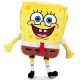 Sponge Bob soft plush toy 15cm
