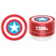 Marvel Captain America Wireless portable speaker