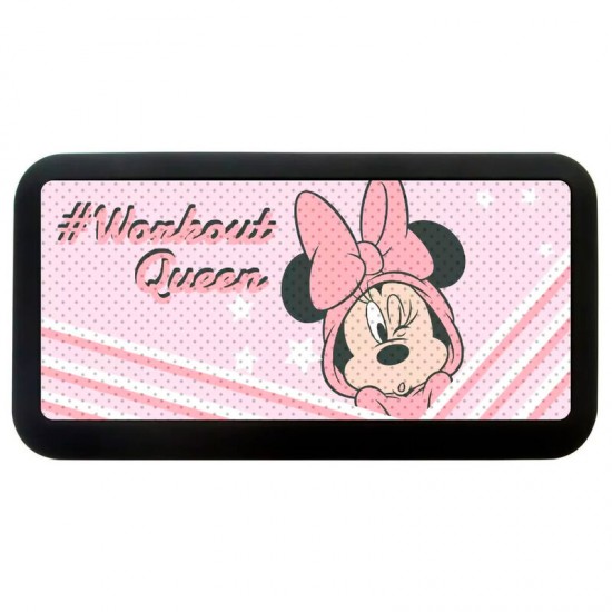Disney Minnie Wireless portable speaker