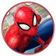 Marvel Spiderman Wireless portable speaker