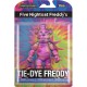 Action figure Five Night at Freddys Freddy