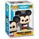 POP figure Disney Classics Mickey Mouse