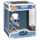POP figure Disney Ratatouille Remy Exclusive