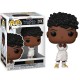 POP figure Marvel Black Panther Wakanda Forever Shuri