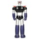 Mazinger Z figure with light 30cm