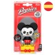Popsies figure Disney Mickey Spanish