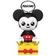 Popsies figure Disney Mickey Spanish