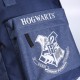 Harry Potter Hogwarts backpack 36cm