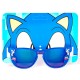 Sonic The Hedgehog premium sunglasses 12 Τεμ.