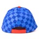 Sonic The Hedgehog cap 4 Τεμ.