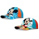 Disney Mickey assorted cap 8 Τεμ.