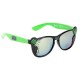 Marvel Avengers Hulk premium sunglasses 12 Τεμ.