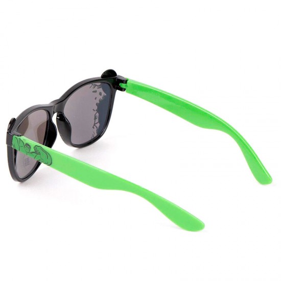 Marvel Avengers Hulk premium sunglasses 12 Τεμ.