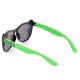 Marvel Avengers Hulk premium sunglasses 12 Τεμ.