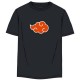 Naruto Shippuden adult t-shirt 9 Τεμ.