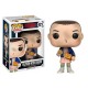 POP figure Stranger Things Eleven with Eggos 5 + 1 Chase 6 Τεμ.