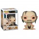 POP figure Lord of the Rings Gollum 5 + 1 Chase 6 Τεμ.