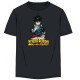 My Hero Academia t-shirt 6 Τεμ.