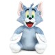 Tom & Jerry assorted plush toy 20cm 2 Τεμ.