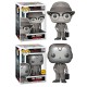 POP figure Marvel WandaVision Vision 5 + 1 Chase 6 Τεμ.
