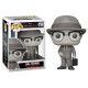 POP figure Marvel WandaVision Vision 5 + 1 Chase 6 Τεμ.
