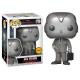 POP figure Marvel WandaVision Vision 5 + 1 Chase 6 Τεμ.