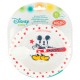 Disney Mickey micro set 6 Τεμ.