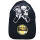 Hunter X Hunter junior cap 6 Τεμ.