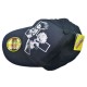Hunter X Hunter junior cap 6 Τεμ.