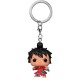 Pocket POP Keychain One Piece Luffytaro
