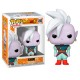 POP figure Dragon Ball Super Shin