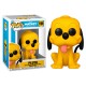 POP figure Disney Classics Pluto