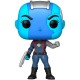 POP figure Marvel Guardians of the Galaxy 3 Nebula