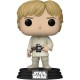 POP figure Star Wars Luke Skywalker